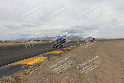 media/Jan-15-2023-SoCal Trackdays (Sun) [[c1237a034a]]/Turn 15 Inside (140pm)/